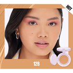 Maybelline Super Stay Baby Up To 24H Soft Matte Cushion