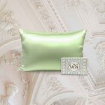 Hampers | Wedding Gift Set | Birthday Gift Set | Sarung Bantal PREMIUM Satin Silk Terlibeauty