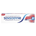 Sensodyne Pasta Gigi Pencegah Gigi Berlubang & Sensitif 40g 60g