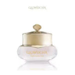 Glowsicha Bright Day Cream (Krim Siang Glowsicha)