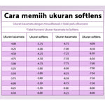 Softlens Minus (0.00s/d - 6.00) Mysticeyes Softlens Dawn Brown/Dawn grey Softlens14.5mm freelenscase