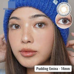 SOFTLENS MURAH PROMO SALE EXP 2026 BLN 2