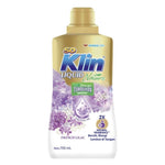 So Klin Deterjen Cair 720 Ml Wangi Tahan Lama