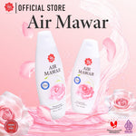 Viva Air Mawar - 200 ml (Baru Ukuran Besar)