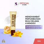 [WAREHOUSE SALE] SOMETHINC Moisturizer, Sunscreen, Hair & Body Care (Calm Down! Skinpair R-Cover Cream, Holyshield! UV Watery Sunscreen Gel SPF 50+ PA++++, Manuka Sugar Wax Home Kit, Game Changer Tripeptide Eye Concentrate Gel, pH Restore Hair Vinegar)