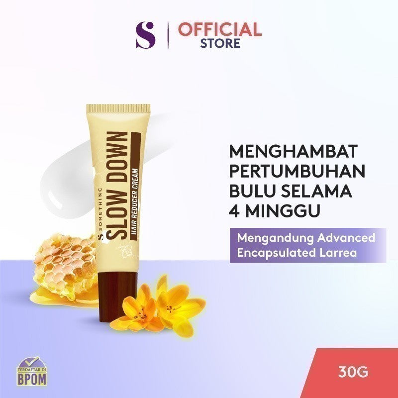 [WAREHOUSE SALE] SOMETHINC Moisturizer, Sunscreen, Hair & Body Care (Calm Down! Skinpair R-Cover Cream, Holyshield! UV Watery Sunscreen Gel SPF 50+ PA++++, Manuka Sugar Wax Home Kit, Game Changer Tripeptide Eye Concentrate Gel, pH Restore Hair Vinegar)