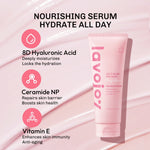 [BODY CARE SET] Lavojoy 3in1 Bundle Body Wash + Body Serum + Hand Cream | Mencerahkan l Melembabkan l Menenangkan | Memperbaiki Tekstur Kulit