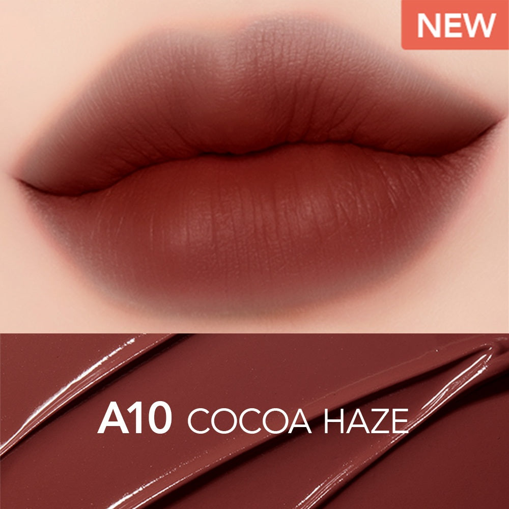 YOU Cloud Paint Airy Fixing Tint Lip Tint Lip Stain