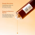 Beauty of Joseon Ginseng Essence Water 150ml