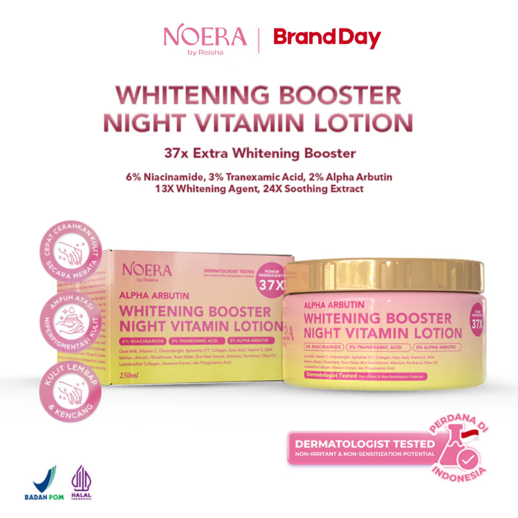 Noera Jacket Bodycare Package l Jaket Noera + HB Dosting + Noera Collagen Drink l Suplemen Kecantikan l Minuman Kolagen L-Gluthathione l Collagen Beauty l Collagen Drink Improved Formula