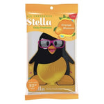 Stella Pengharum Mobil Red Kiss Orange Blossom 7 ml