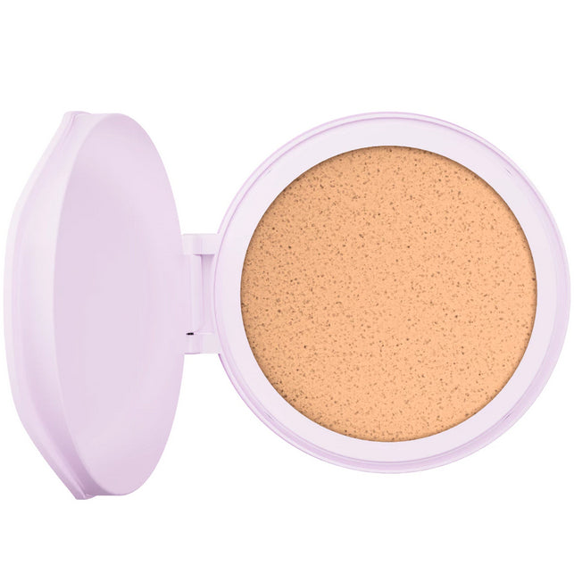 Maybelline Super Stay Baby Up To 24H Soft Matte Cushion