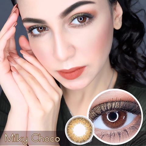 SOFTLENS MURAH PROMO SALE EXP 2026 BLN 2