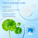 ELFORMULA CeraHydro Barrier Essence Toner Pencerah Wajah Intensive Barrier Repair and Protection Formula