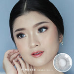 SOFTLENS SALE X2 FINESSE BY EXOTICON 14.2 MM Normal s/d -6.00 EXP 2026 BLN 2 / BLN 4
