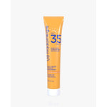 [NEW LAUNCH] Madame Gie Daily Calm Protect Sunscreen SPF 35 PA+++ - Travel Size 20ml