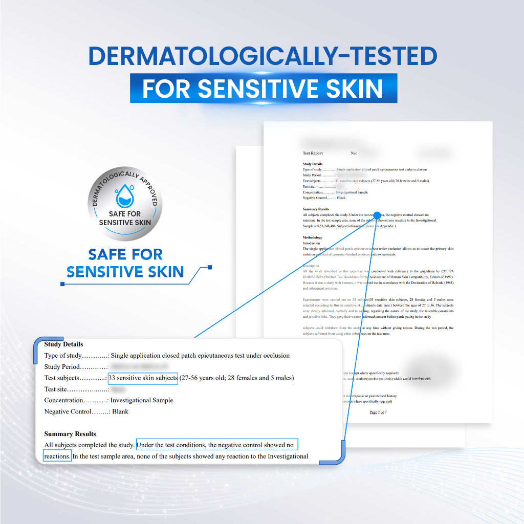 [NEW] Y.O.U BARRIER SHIELD Probiotic Balance Serum 20 ml | Barrier Serum PDRN Glass Skin | 1000pm PDRN | Microbiome | Serum PDRN