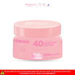 GLOGLOWING 40 Active Ingredients Booster Lotion 250g
