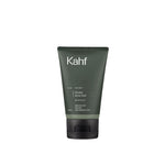 NEW LOOK BETTER FORMULA! Kahf Face Wash Skin Energizing and Brightening 100 ml - Sabun Cuci Muka Pria untuk Membantu Mencerahkan Wajah - Suitable for Daily Use