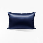 Sarung Bantal PREMIUM Satin Silk Terli Beauty Satin Silk Pillowcase Adem Halus Anti Jerawat Beauty Boost Pillowcase