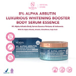 Noera Special Sweet Sevenisary Small Package l  Noera Collagen Drink l Noera Gluta ALA C l Suplemen Kecantikan