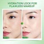 [ NEW LAUNCH ] ELFORMULA Mugwort Facial Mist - Facial Spray Menenangkan Menenangkan Kulit