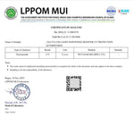 AFTERMYSKIN - Afterskin HB UV Protection Gluta Collagen | HB Lotion Siang