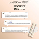 Embryolisse Soin Booster Cils Et Sourcils Green 6,5ml 2 IN 1 Eyelash Eyebrows Serum Bulu Mata & Alis