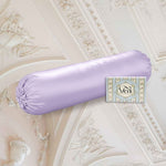 Sarung Guling PREMIUM Satin Silk Terli Beauty Satin Silk Bolster Case Adem Halus Anti Bacterial