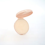 [CREATOR'S PICKS] WARDAH Colorfit Velvet Powder Foundation Refill - Bedak Padat Dengan SPF 20