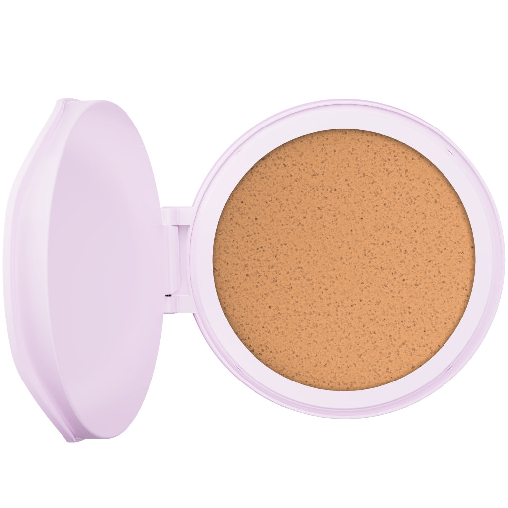 [NEW LAUNCH] NINGNING CHOICE - MAYBELLINE OFFICIAL Superstay Baby Matte Cushion 24H Baby Smooth Blurring Matte Oil Control Full Coverage Refill Transferproof Waterproof Matte Makeup Tidak Transfer Minim Oksidasi Cocok Untuk Kulit Berminyak Kulit Kering