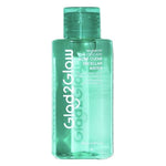 Glad2Glow Micellar Water Pembersih Makeup 130 ml