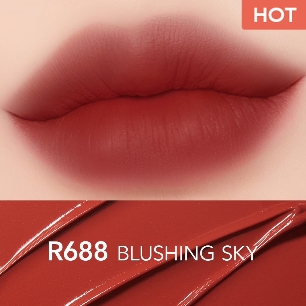 YOU Cloud Paint Airy Fixing Tint Lip Tint Lip Stain