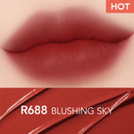 YOU Cloud Paint Airy Fixing Tint Lip Tint Lip Stain