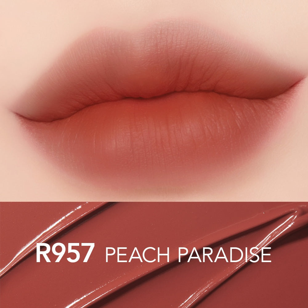 YOU Cloud Paint Airy Fixing Tint Lip Tint Lip Stain