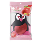 Stella Pengharum Mobil Red Kiss Orange Blossom 7 ml