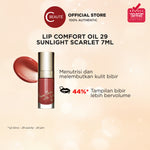 CLARINS Lip Comfort Oil Limited Edition 7ML