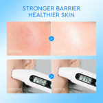 ELFORMULA CeraHydro Barrier Essence Toner Pencerah Wajah Intensive Barrier Repair and Protection Formula