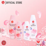 Viva Air Mawar - 200 ml (Baru Ukuran Besar)