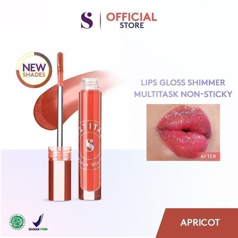 [WAREHOUSE SALE] SOMETHINC Lip & Eye Makeup (Idol Blurry Soft Lip Matte, The Nobles Eyeshadow Palette, Tipsy Lash Lift Lengthening Mascara, Hangover Voluminous Fiber Lash Smudgeproof Mascara, Multitask Water Gloss, BROW EMBLEM Brow Gel Waterproof)
