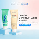 ERHA Skinsitive UltracalmPRO Multipurpose Calming Cream 100gr | Krim Multifungsi Untuk Semua Jenis Kulit (Normal, Kering, Sensitif, Iritasi) | Meredakan Gatal dan Kemerahan, Sunburn | Meredakan Eksim | Mencegah Stretchmark | Aman untuk Anak 3+