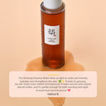 Beauty of Joseon Ginseng Essence Water 150ml