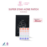 FOR GIFT Noera Acne Patches - Acne Patch