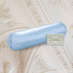 Sarung Guling PREMIUM Satin Silk Terli Beauty Satin Silk Bolster Case Adem Halus Anti Bacterial