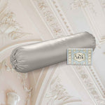 Sarung Guling PREMIUM Satin Silk Terli Beauty Satin Silk Bolster Case Adem Halus Anti Bacterial