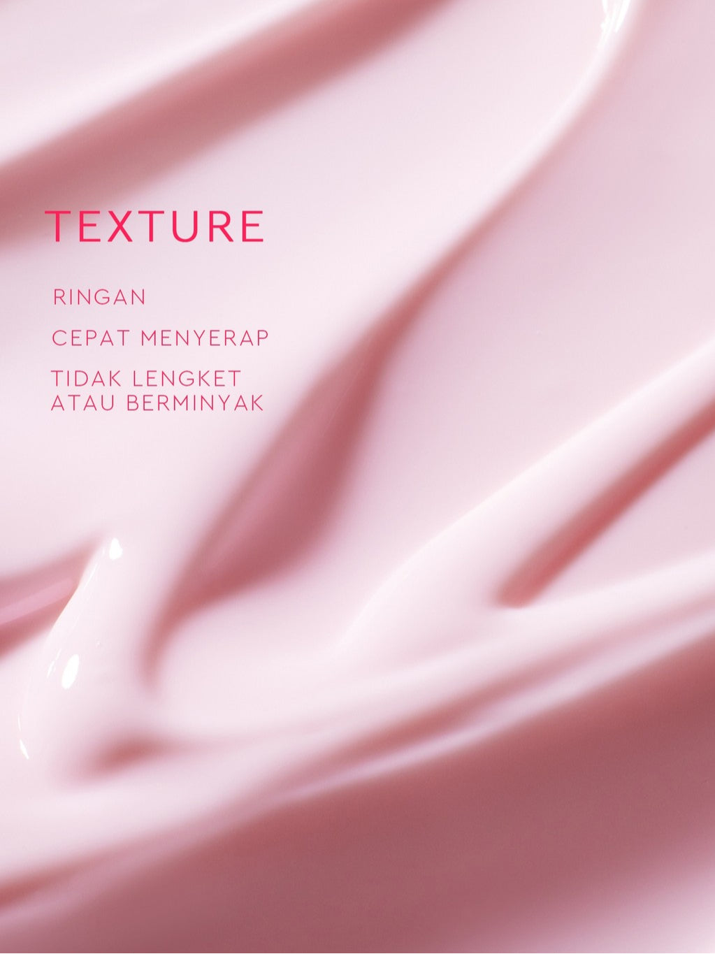 Glad2Glow Bright & Moist Body Serum Series | Body Cream Body Lotion Brighten Moist & Smooth Pemutih Badan Body Serum Glow & Peeling Menghidrasi Kulit Mencerahkan Dan Pemutih Tubuh Atasi Belang Brighty Care Whiten Handbody ohbt Lotion g2g official store