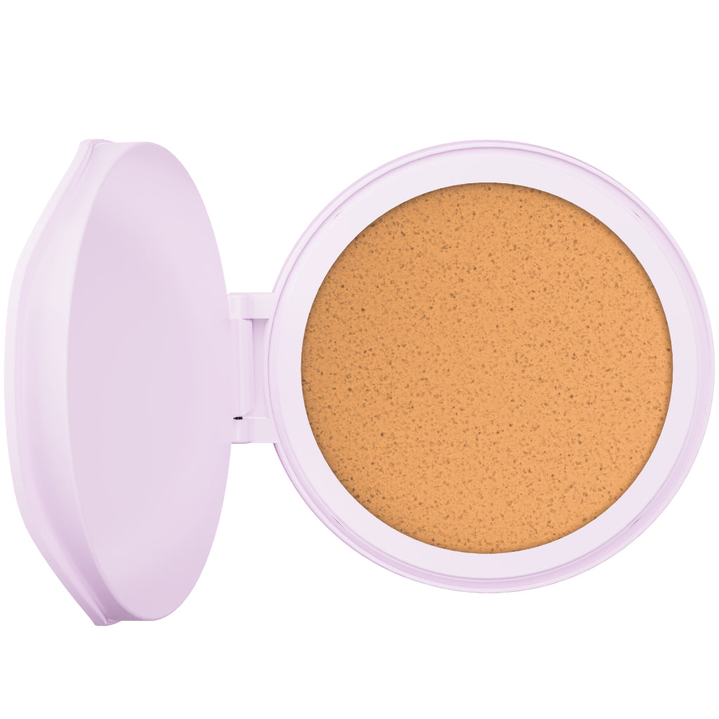 [NEW LAUNCH] NINGNING CHOICE - MAYBELLINE OFFICIAL Superstay Baby Matte Cushion 24H Baby Smooth Blurring Matte Oil Control Full Coverage Refill Transferproof Waterproof Matte Makeup Tidak Transfer Minim Oksidasi Cocok Untuk Kulit Berminyak Kulit Kering