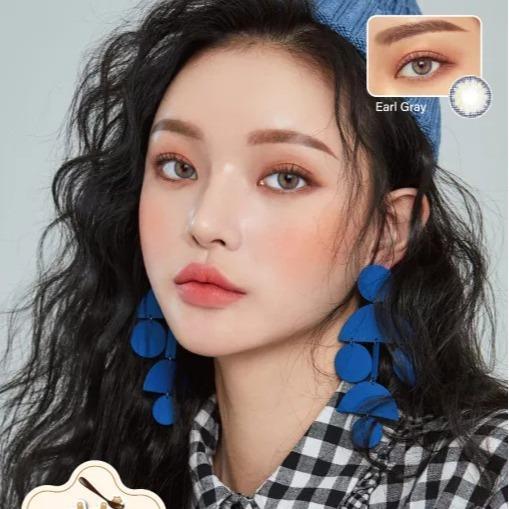 SOFTLENS MURAH PROMO SALE EXP 2026 BLN 2