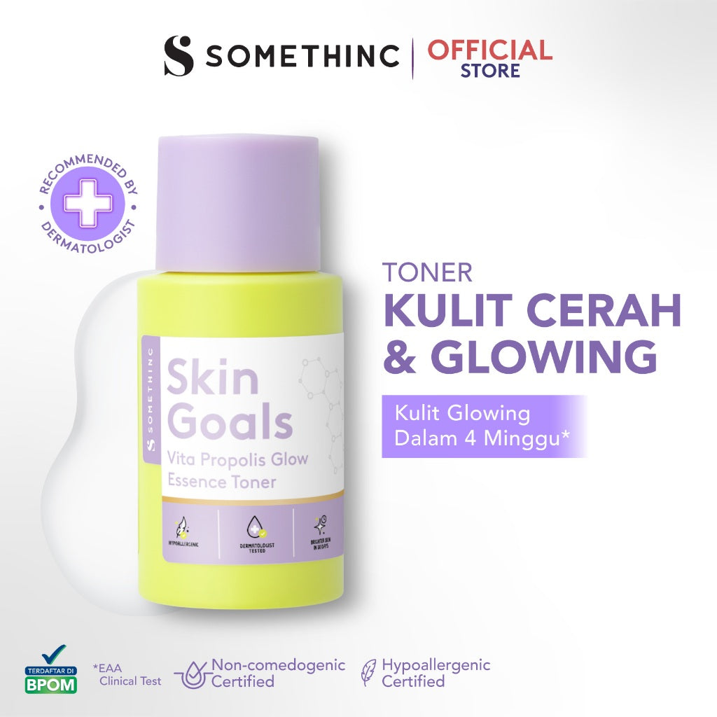 [WAREHOUSE SALE] SOMETHINC Serum, Toner, Cleanser Series (Low PH Jelly Cleanser, Calm Down! Skinpair Bubble Cleanser, 5% Mandelic Acid Mild Exfoliating Serum, Level 1% Encapsulated Retinol, Diamond Phyto Stem Cell Serum, Glow Maker Toner)