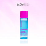 [NEW LAUNCH] SCORA Toner Series 80ml - Hydra Calm Cica Toner, Phytobright Milky Toner, D–Panthenol Barrier Essence